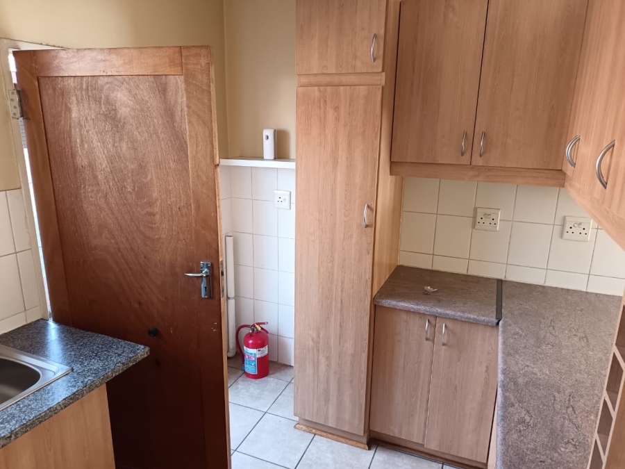 To Let 2 Bedroom Property for Rent in Noordhoek Free State